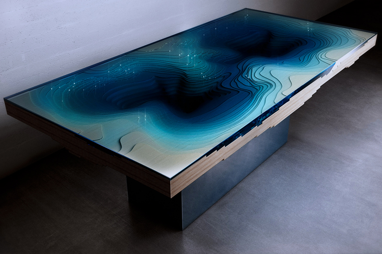 abyss-dining-table-by-duffy-london-4