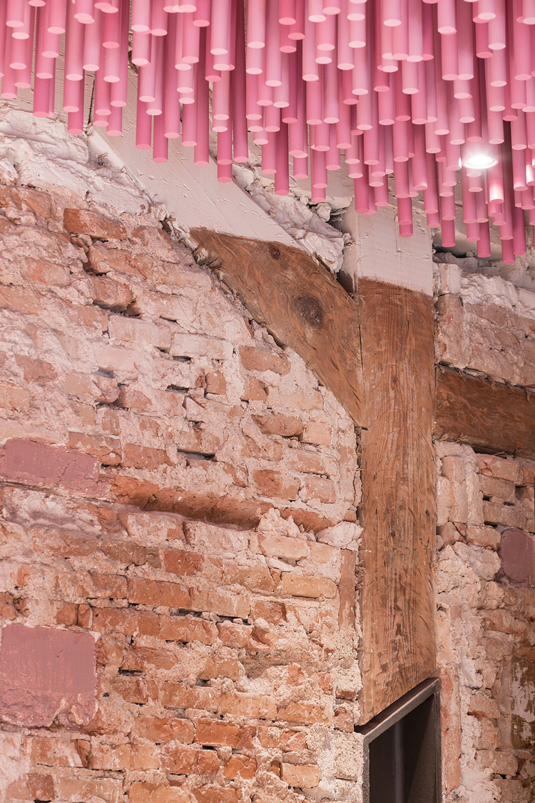 pan-y-pasteles-bakery-in-madrid-by-ideo-arquitectura-9