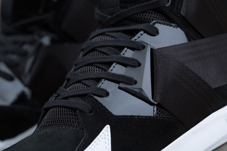adidas c10