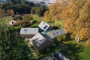 3-prods-house-of-four-houses-in-porto