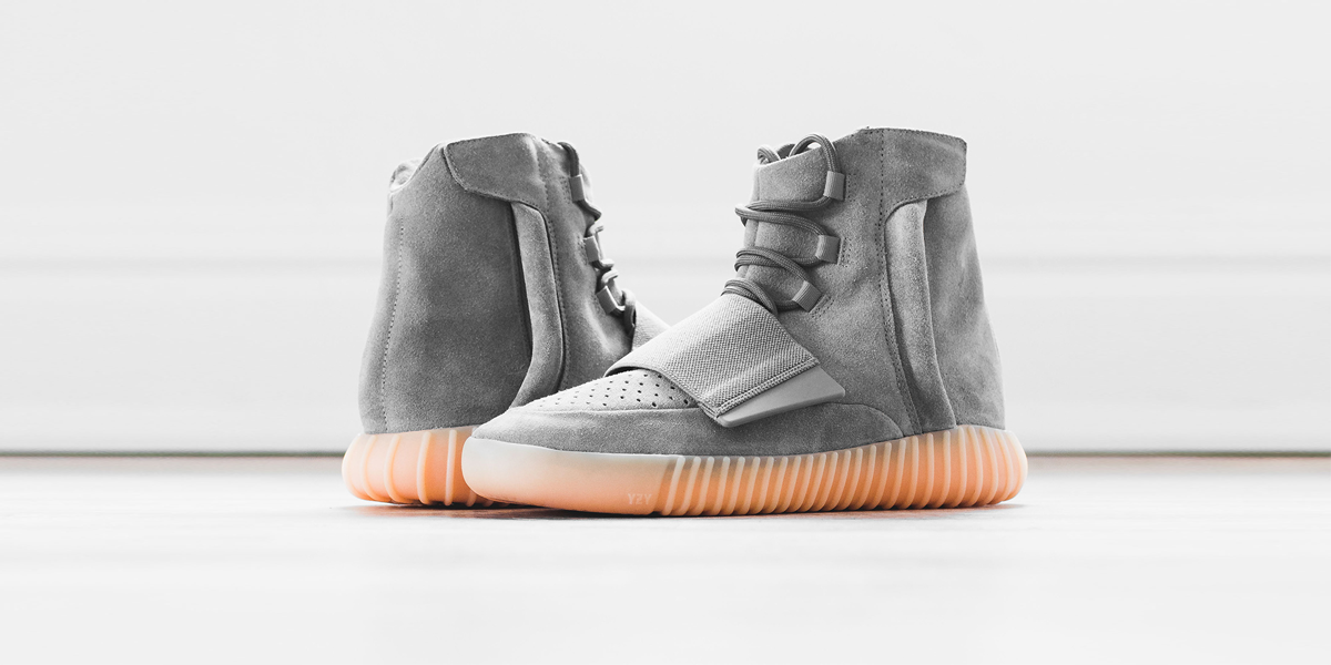 adidas yeezy boost 750 og