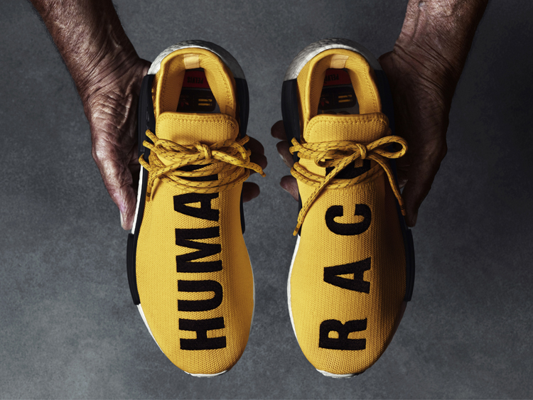 pharrell williams adidas shoes 2016