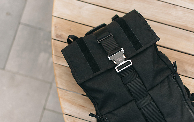 best office backpack