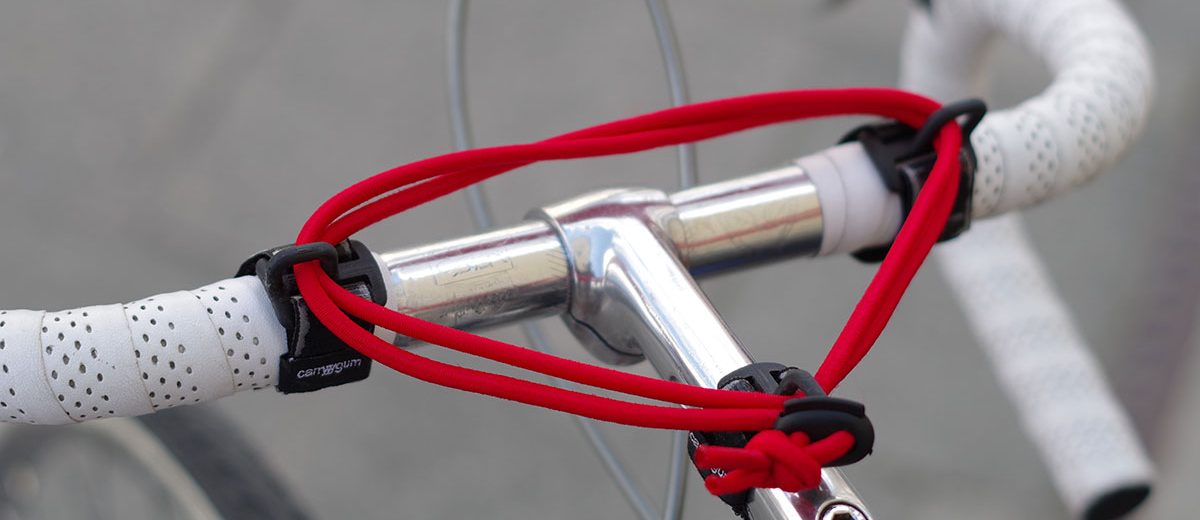 world smallest bicycle