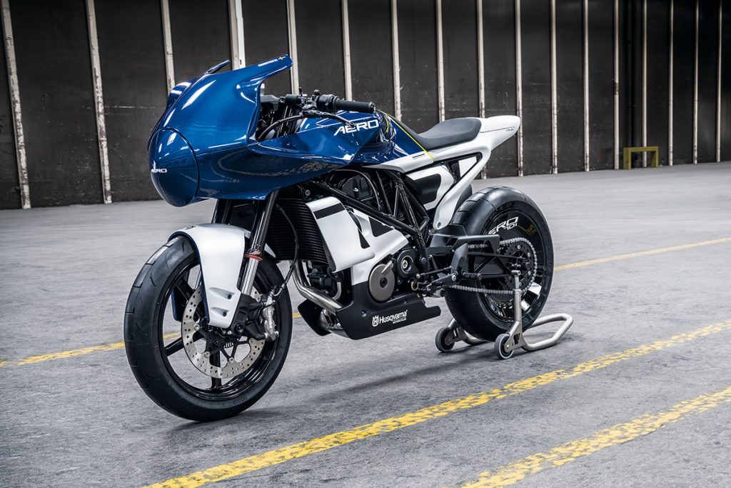 husqvarna vitpilen 701 for sale near me
