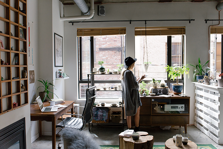 How To Find Apartments For Rent In Nyc Look To Loftey Urdesignmag,What Are Cloves Good For