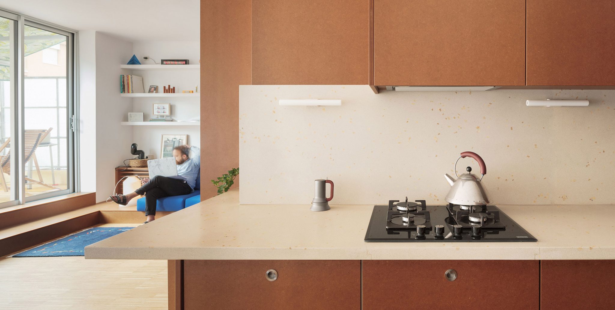 Modular Kitchen Designs With Prices Homelane