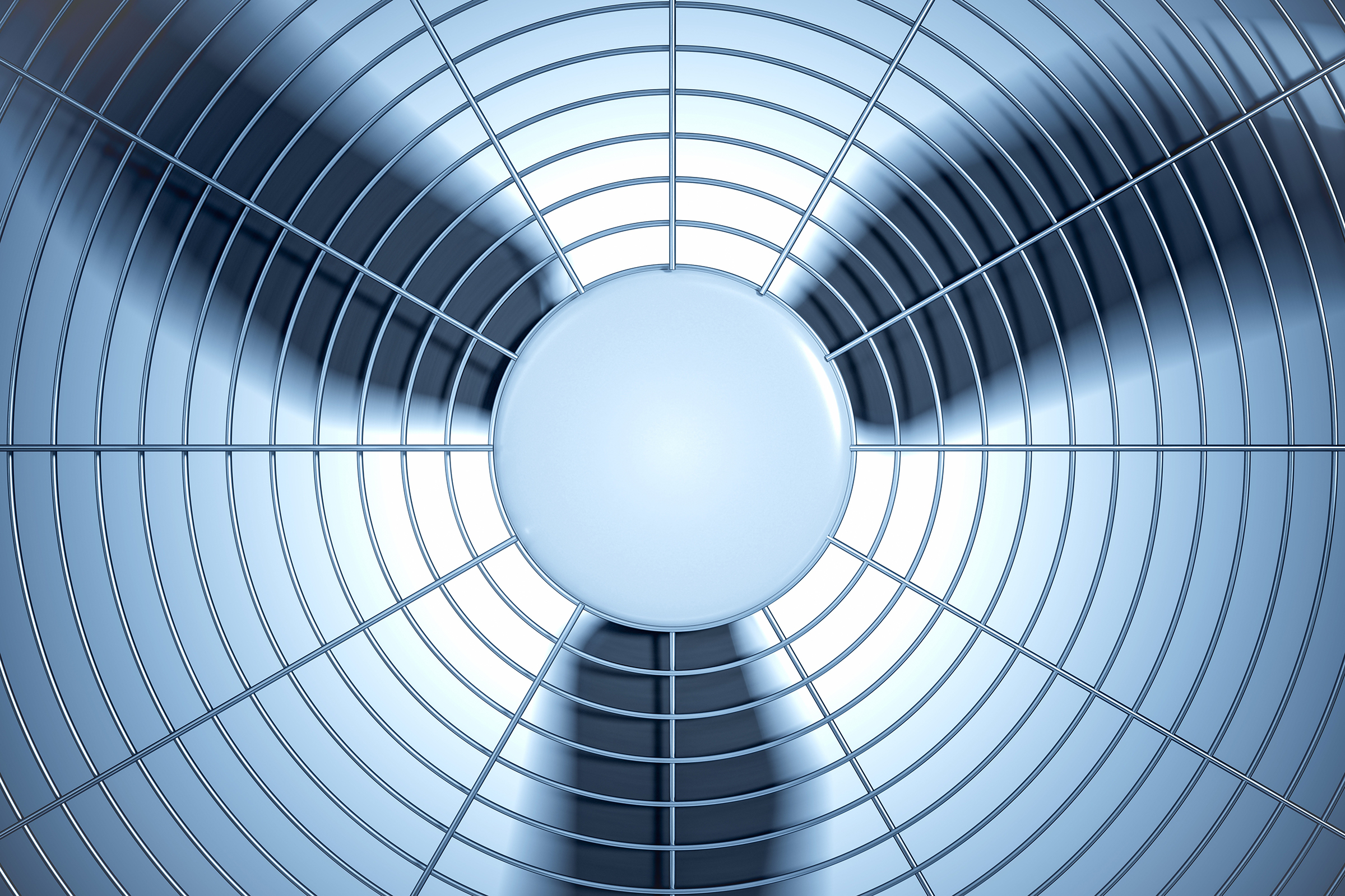 Air Conditioning Service Rock Hill Sc