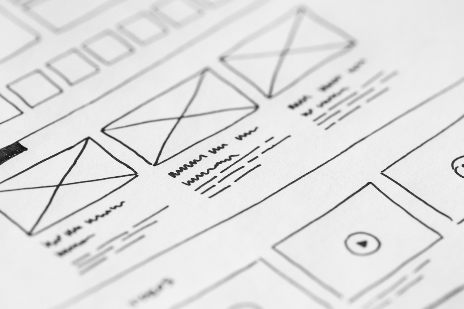 10 Best Sketch Plugins For Web Designers Urdesignmag