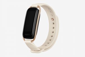smartband wurth