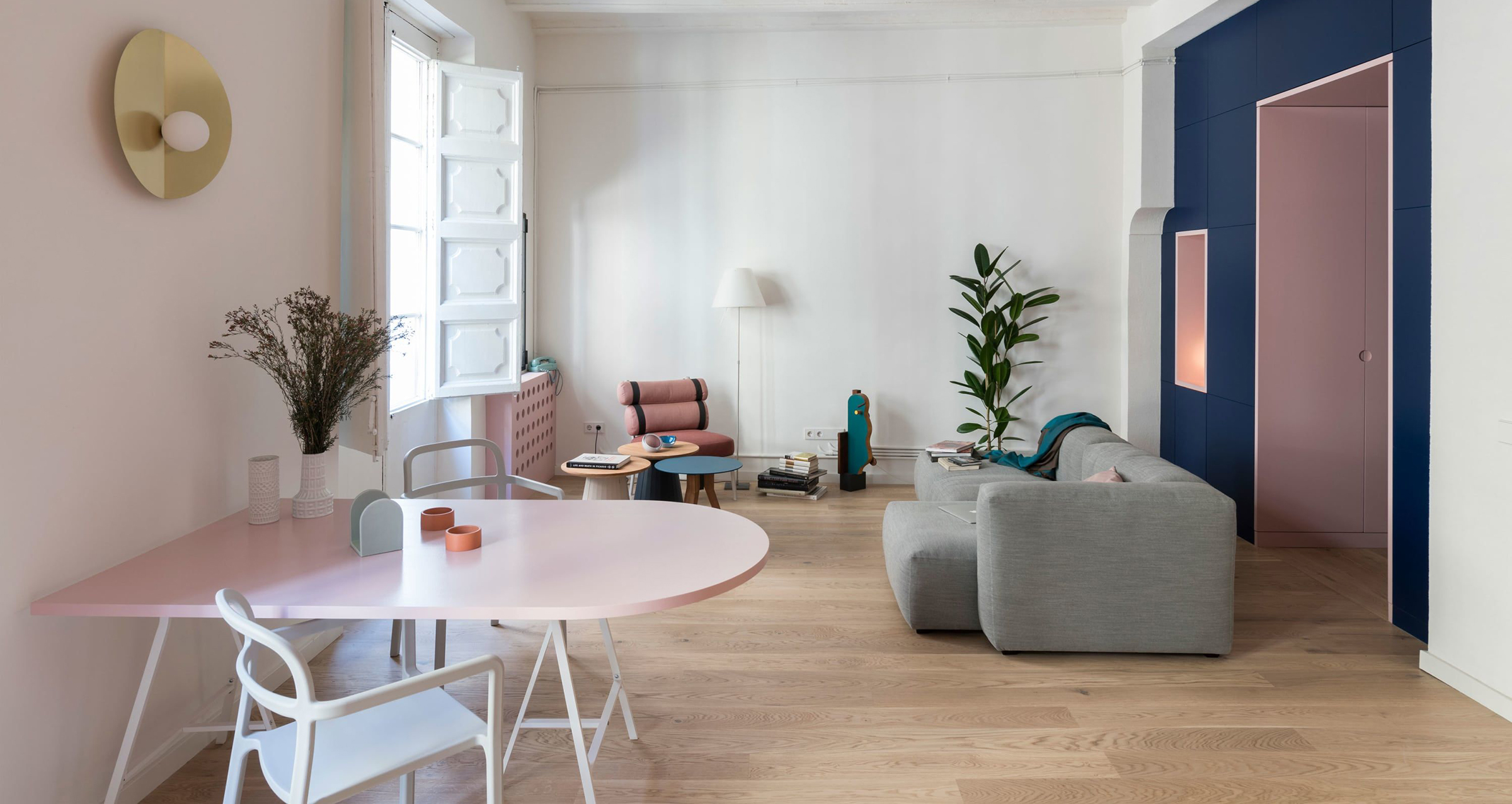 Modern Living Room Furniture Trends And Ideas 2020 Urdesignmag
