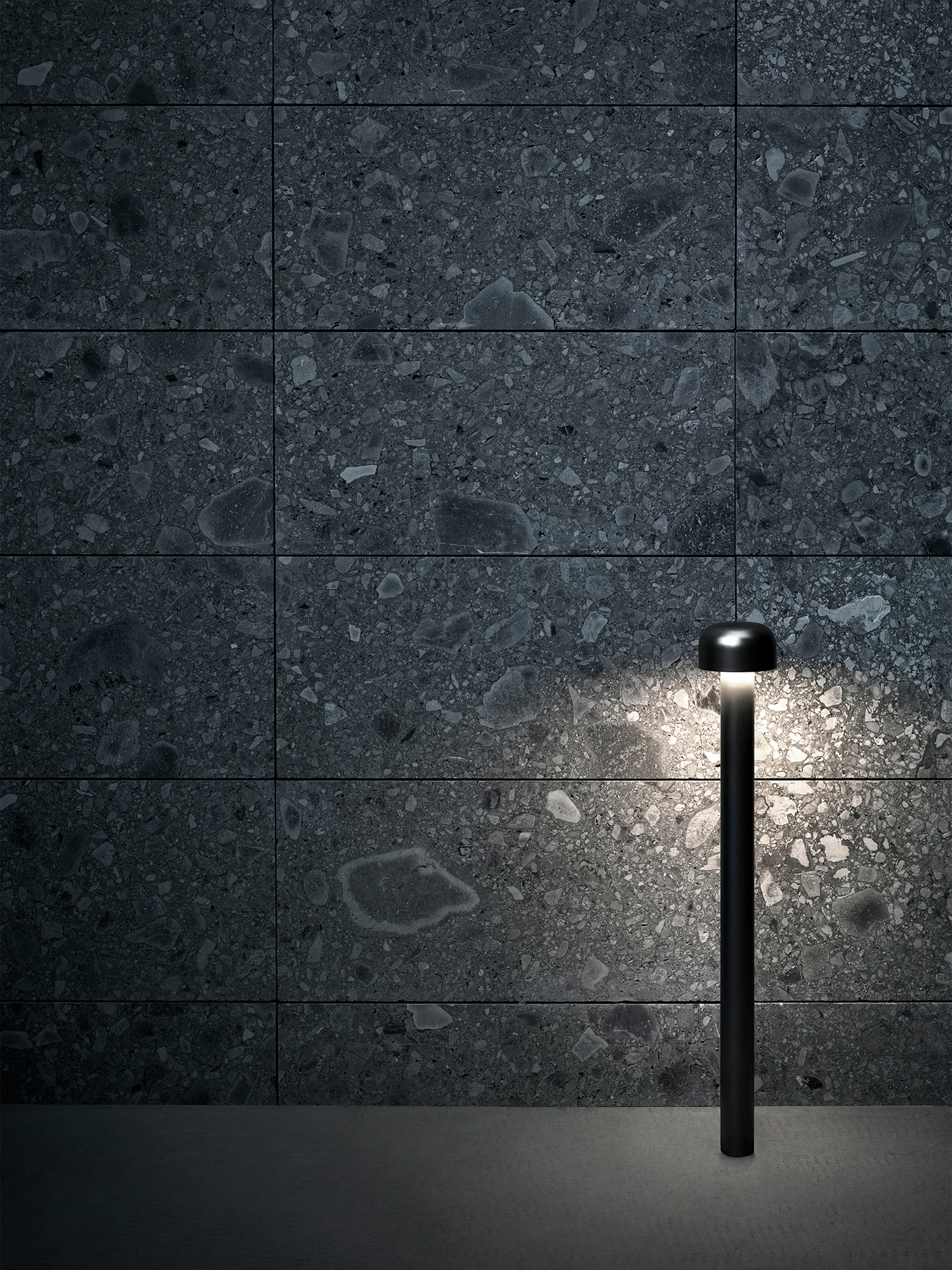 solar lights outdoor on The Top 3 Benefits To Investing In Outdoor Solar Lights Urdesignmag