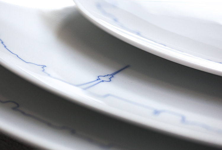 10-big-kilo-designed-big-cities-tableware-for-rosenthals-tac-collection