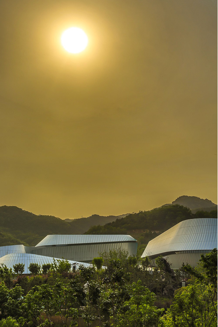11-unstudio-completes-the-qingdao-world-horticultural-expo-theme-pavilion