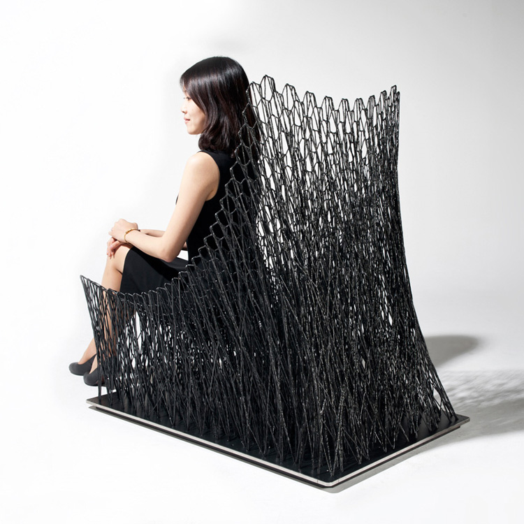 2-luno-armchair-by-il-hoon-roh