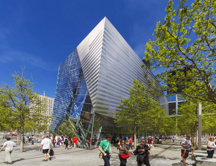 2-national-september-11-memorial-museum-pavilion-by-snohetta-opens-in-new-york