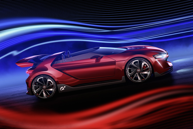 2-volkswagen-unveils-the-gti-roadster-vision-gran-turismo-at-worthersee-gti-festival