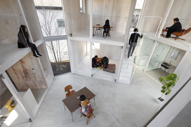 3-house-in-kashiwa-by-yamazaki-kentaro-designworkshop-japan