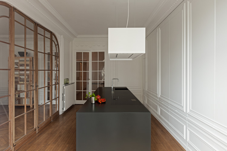 3-invisible-kitchen-by-i29-interior-architects