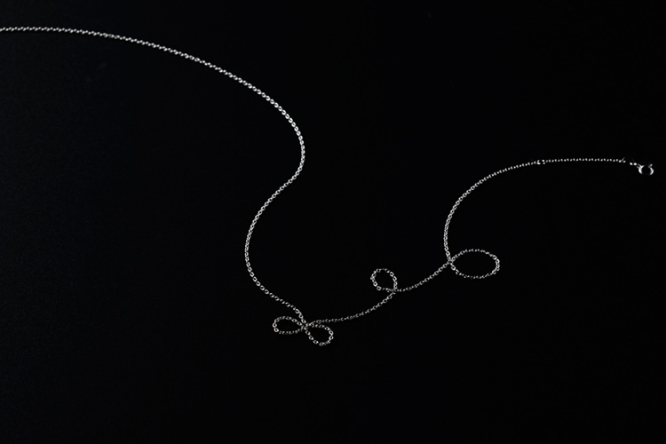 4-jewelry-collection-single-stroke-by-nendo