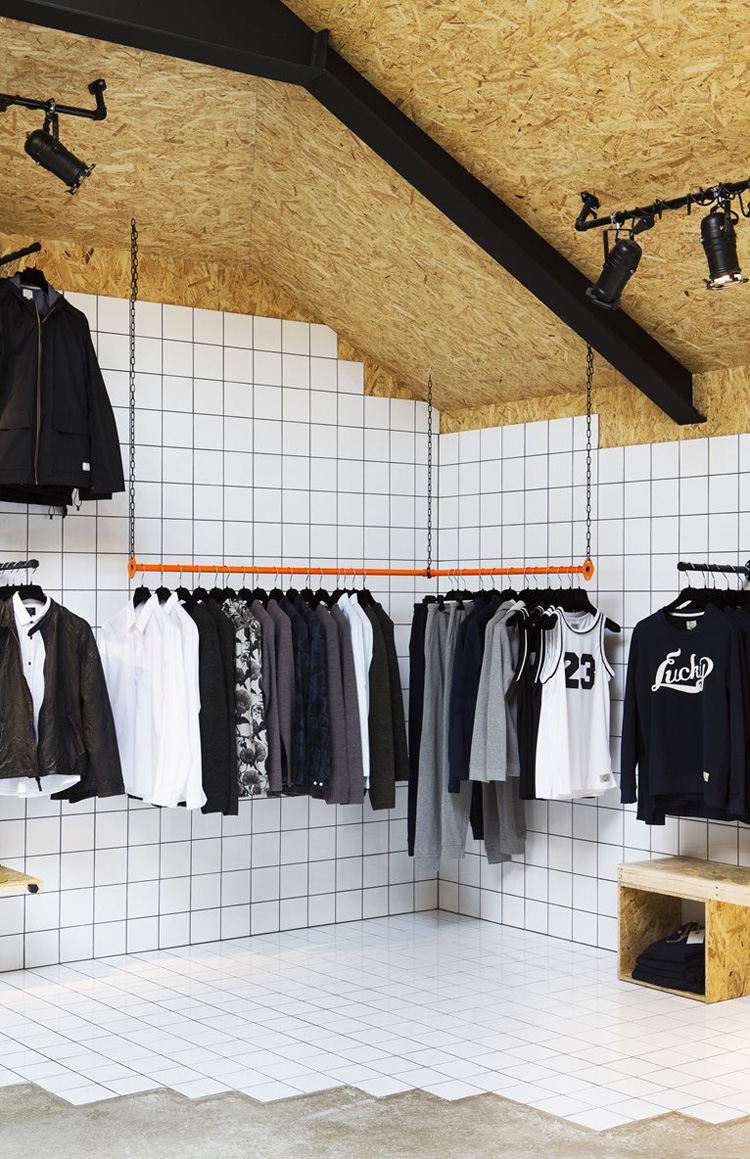 5-suit-store-by-haf-studio-reykjavik