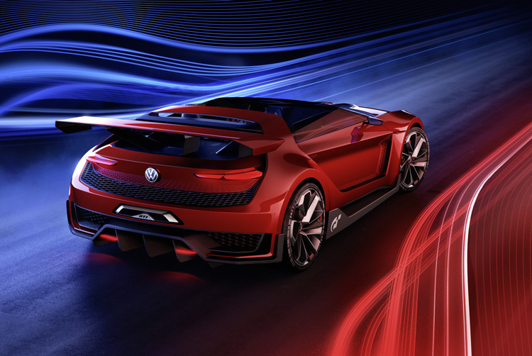 5-volkswagen-unveils-the-gti-roadster-vision-gran-turismo-at-worthersee-gti-festival