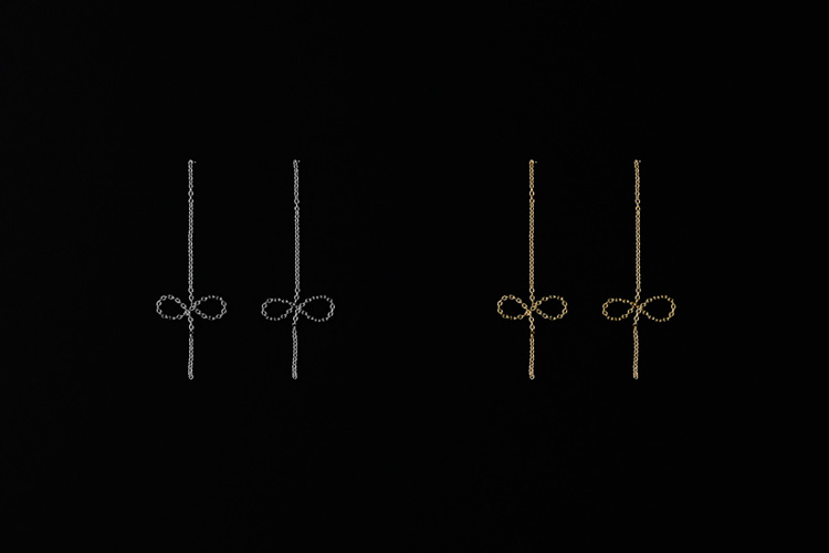 6-jewelry-collection-single-stroke-by-nendo