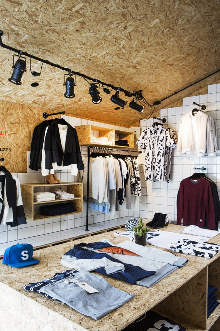 8-suit-store-by-haf-studio-reykjavik