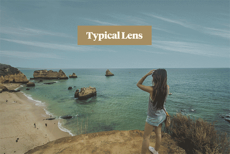 tens-launches-sunglasses-to-filter-real-life-like-instagram