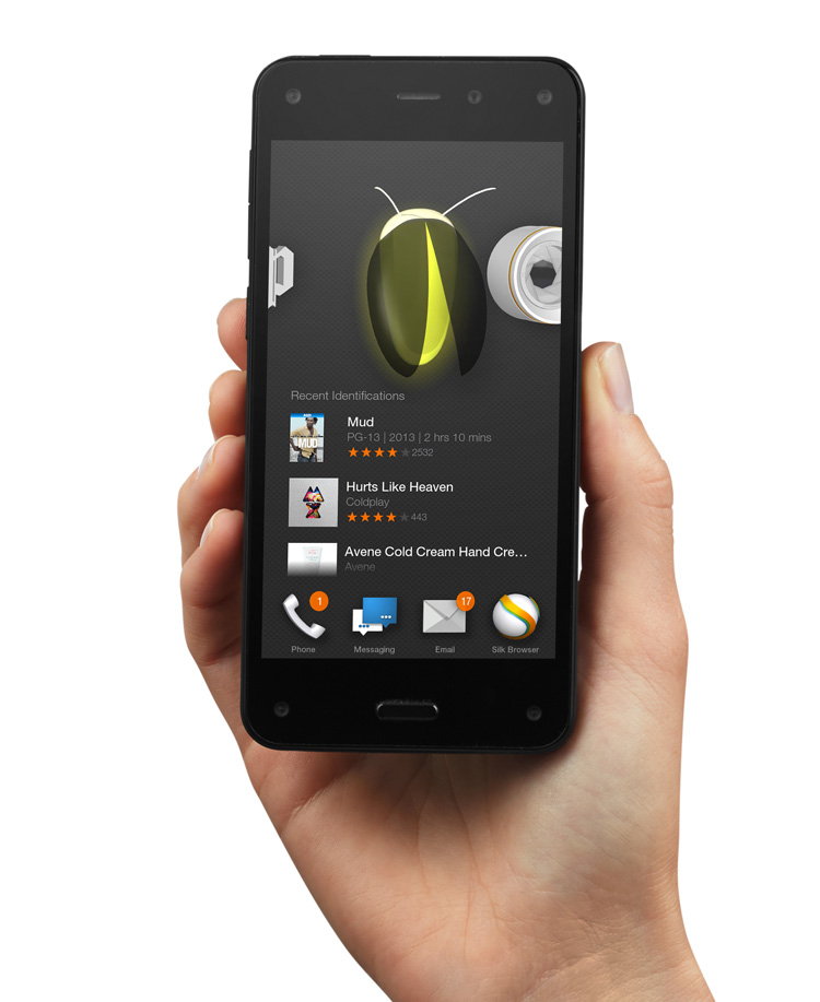3-amazon-introduces-the-fire-phone