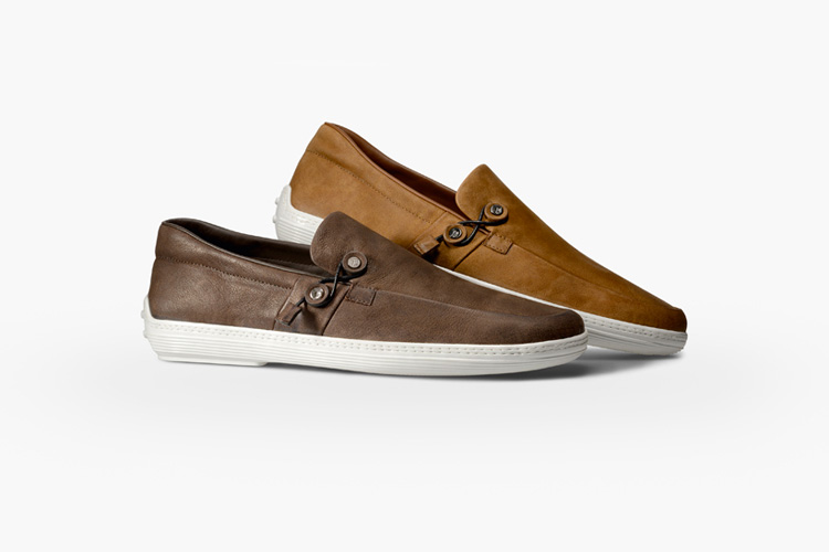 3-envelope-boat-shoes-by-nendo-for-tods