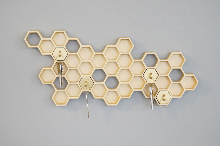 4-beehive-shaped-key-holder-by-luz-cabrera-malorie-pangilinan