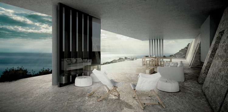 4-mirage-residence-by-kois-associated-architects