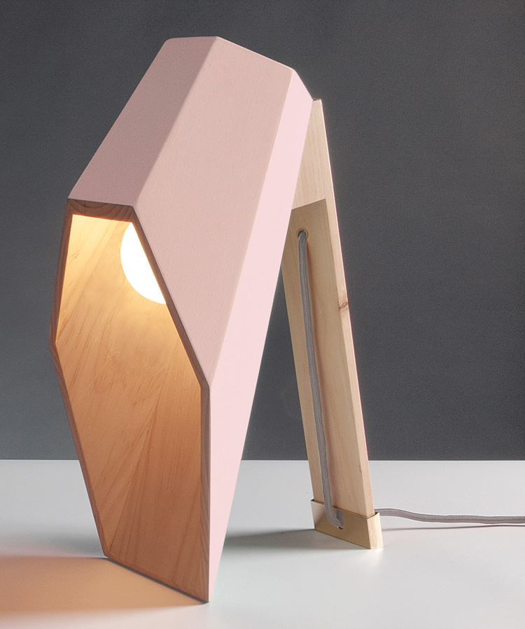 4-woodspot-table-lamp-by-alessandro-zambelli-for-seletti