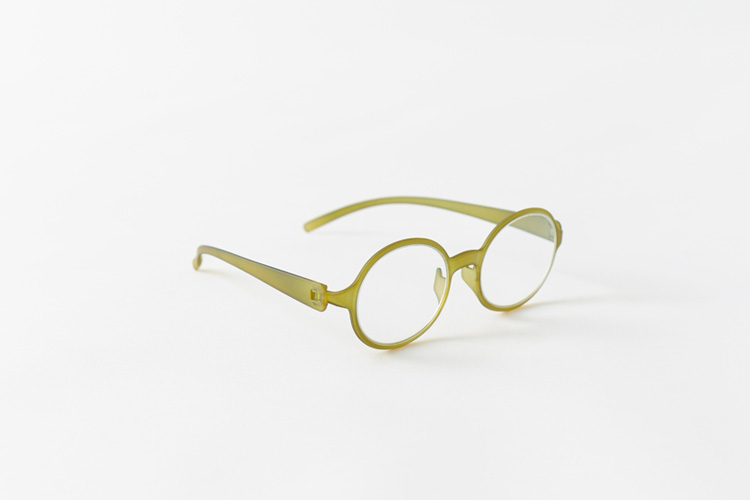 5-snap-glasses-by-nendo-for-by-n