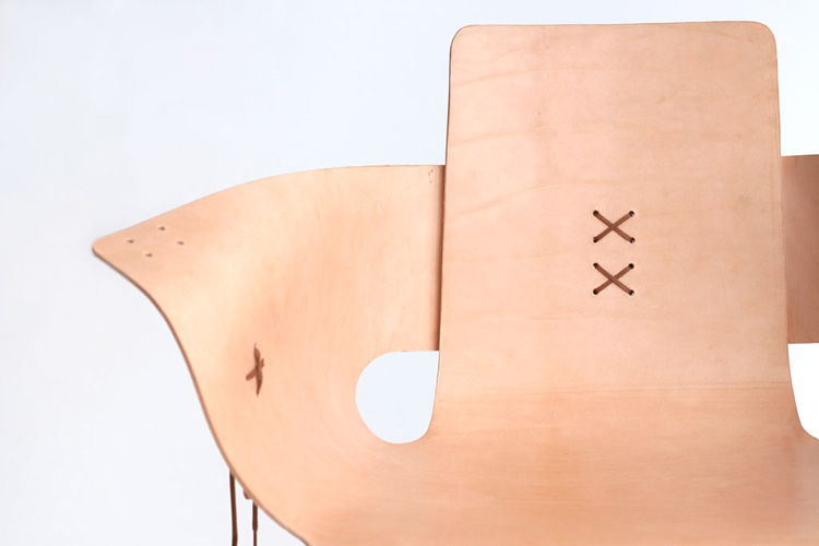 3-shoemaker-chair-by-martin-azua