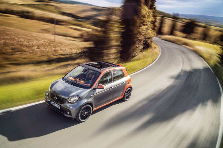 5-smart-fortwo-and-forfour