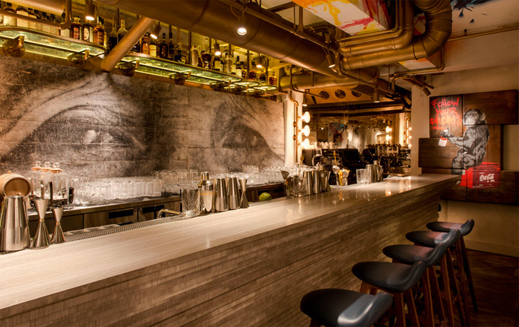 6-bibo-restaurant-by-substance-hong-kong