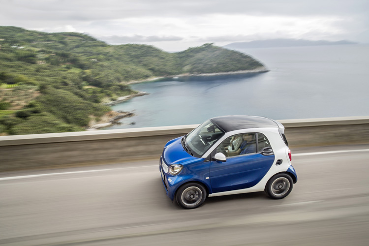 8-smart-fortwo-and-forfour
