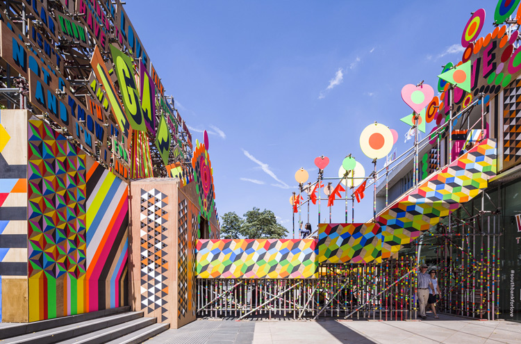 8-the-temple-of-agape-by-morag-myerscough-and-luke-morgan