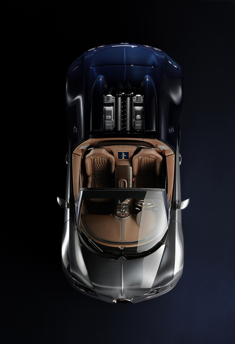 11-bugatti-veyron-ettore-bugatti-legend-edition