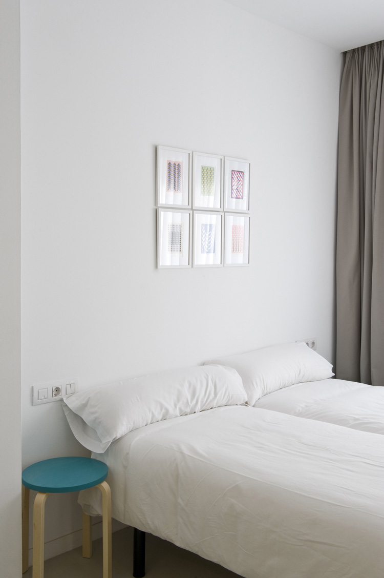 16-rocha-apartment-by-colombo-and-serboli-architecture-barcelona