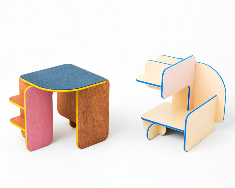 3-multi-purpose-dice-furniture-by-torafu-architects