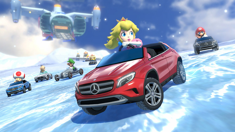 4-mercedes-benz-introduces-real-vehicles-in-mario-kart-8
