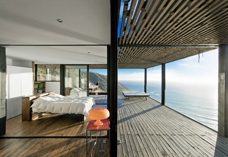 4-till-house-by-wmr-arquitectos