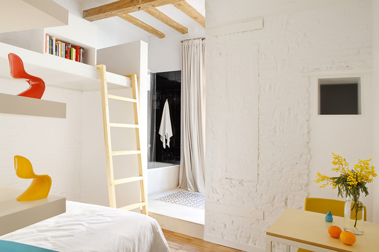 9-salva46-apartment-in-barcelona-by-miel-arquitectos-studio-p10