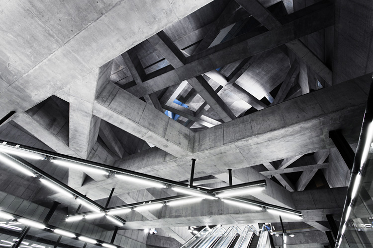 3-budapest-m4-metro-line-twin-stations-by-spora-architects