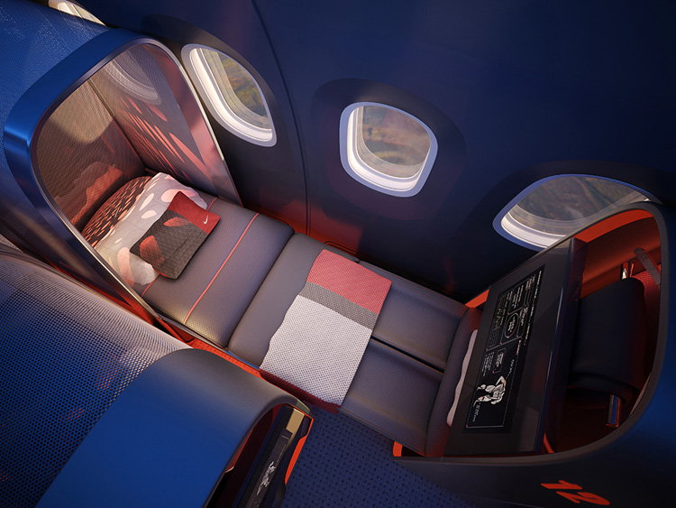 3-nike-and-teague-unveil-the-athletes-plane