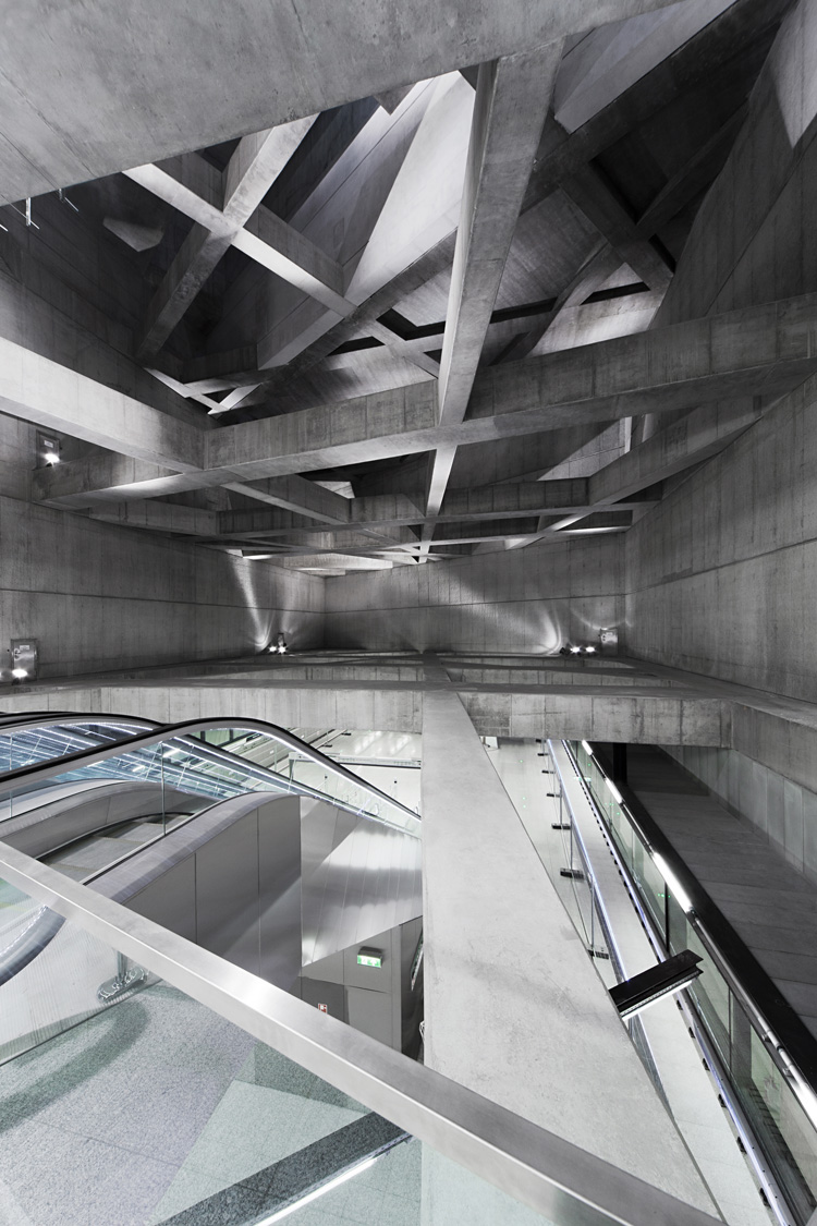 5-budapest-m4-metro-line-twin-stations-by-spora-architects