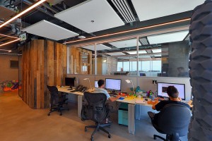 7-autodesk-headquarters-in-tel-aviv-by-setter-architects